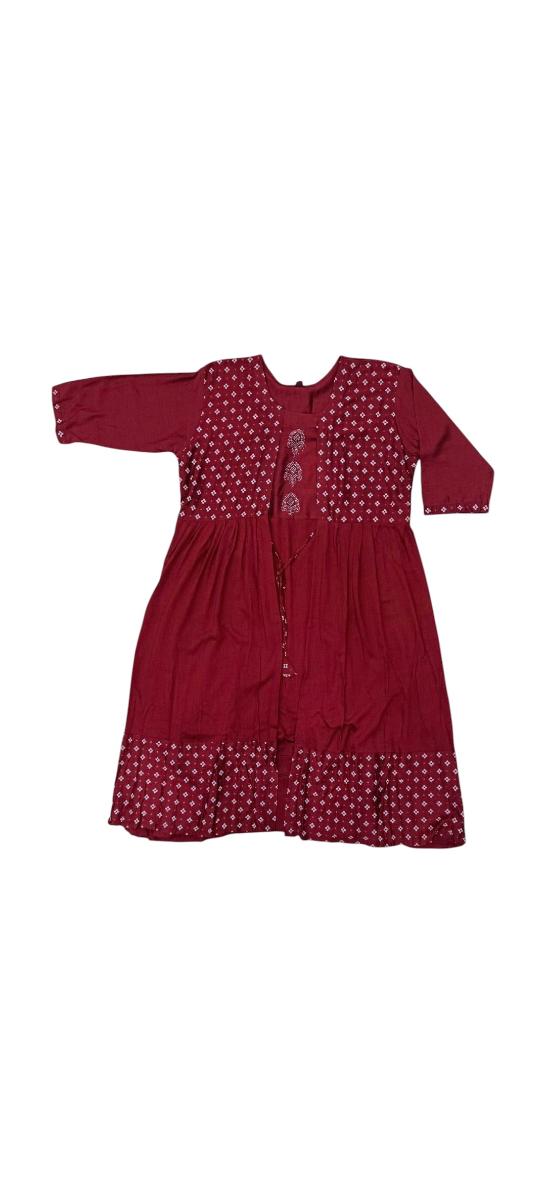 VSF T85A 4XL MAR VSF T85A 4XL MAR